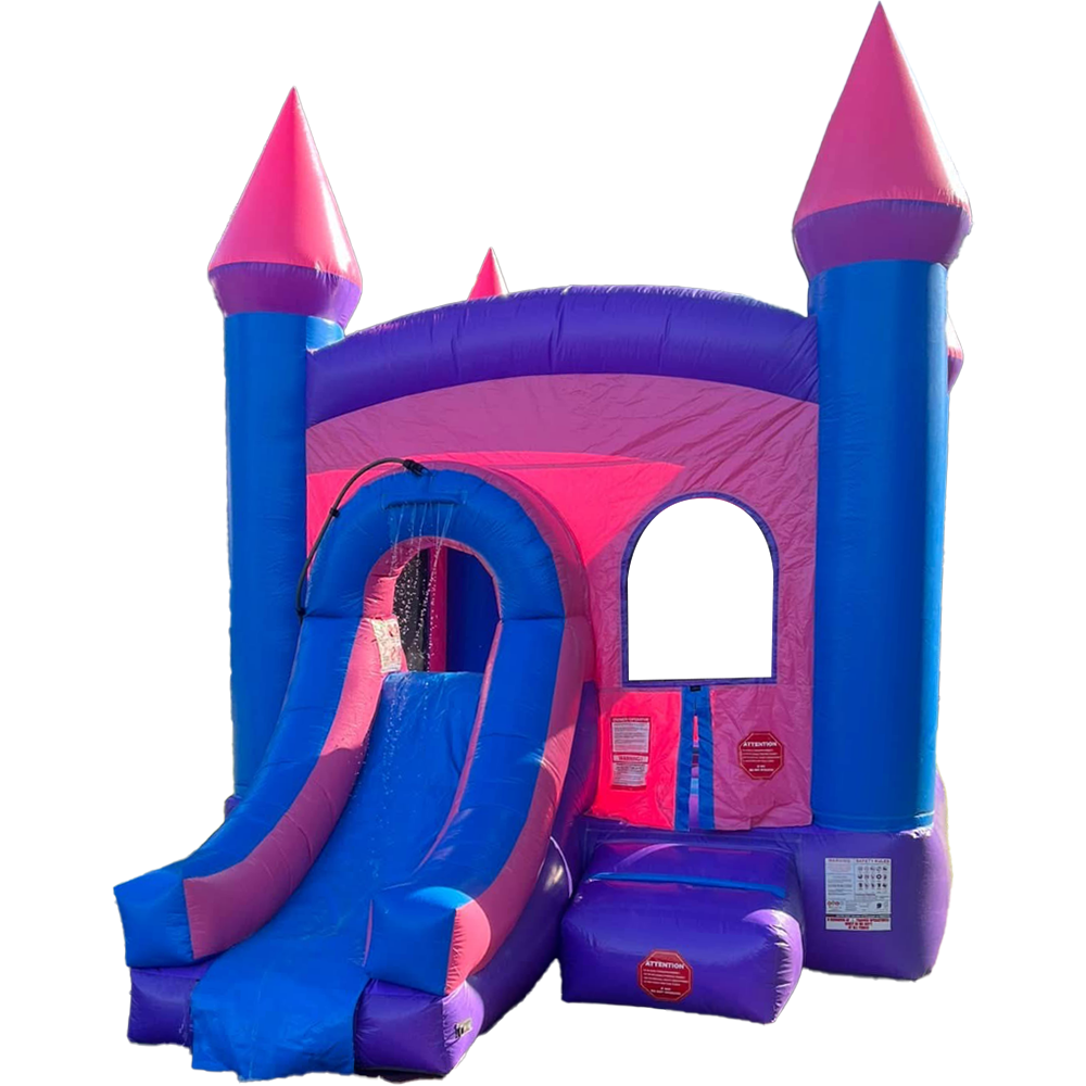 Bounce House