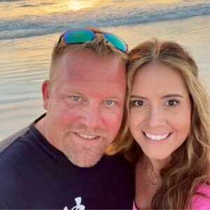 reviewer profile photo