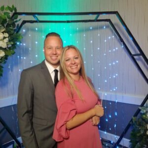 reviewer profile photo