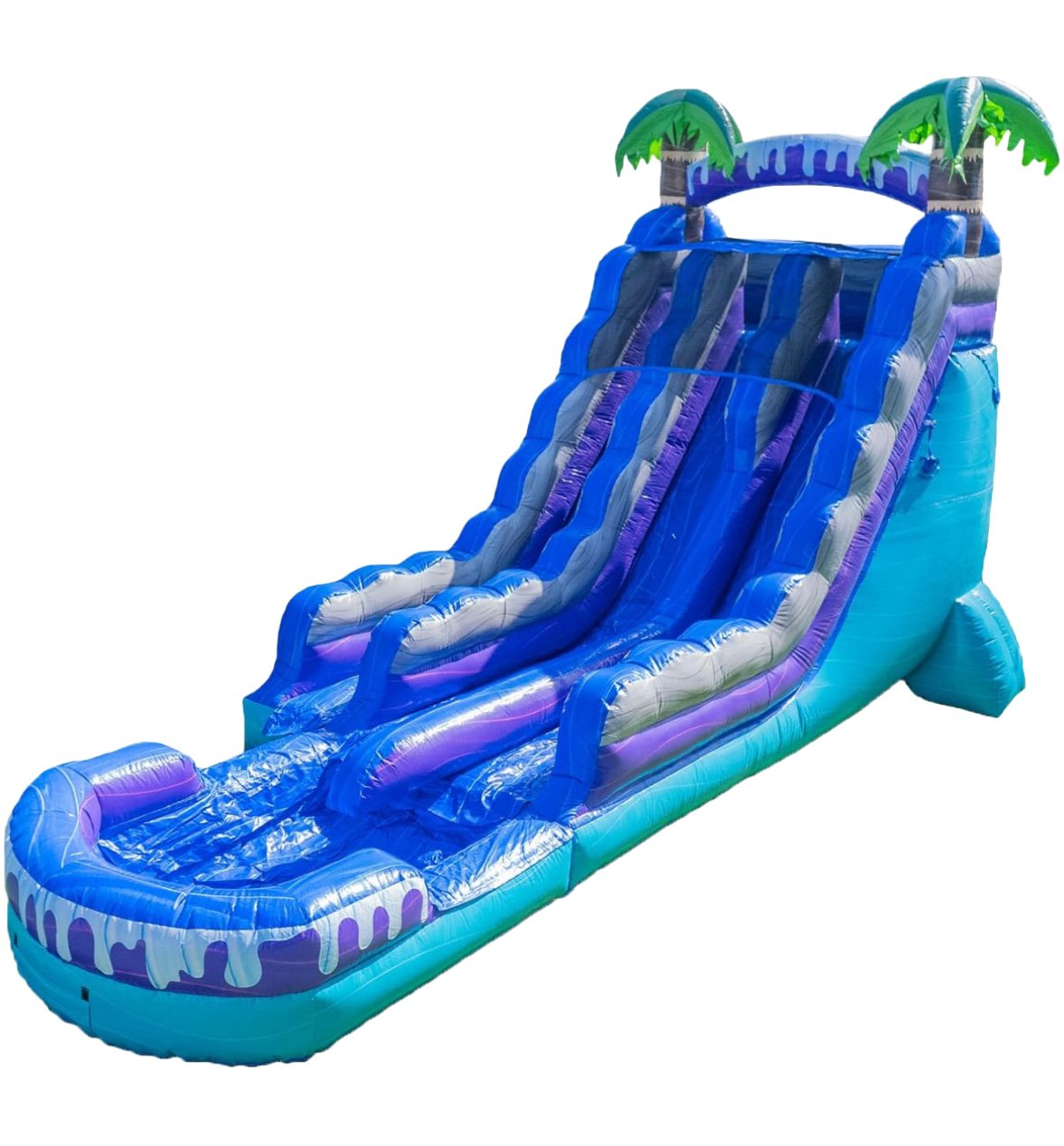 IMG_3435 Bounce House