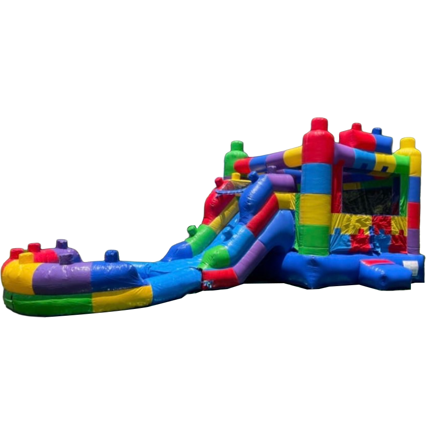 IMG_3792 Bounce House