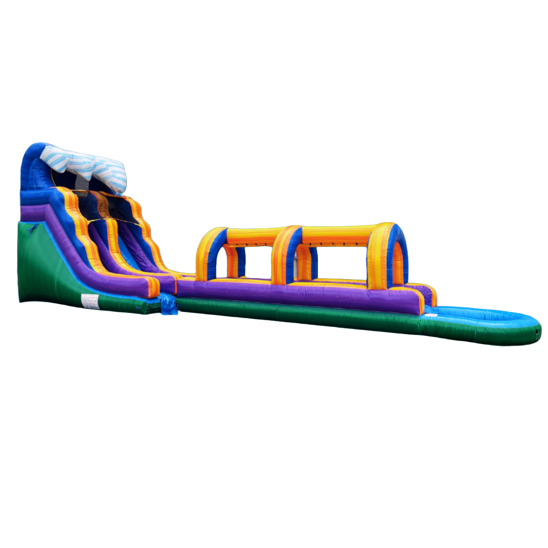 IMG_3793 Bounce House