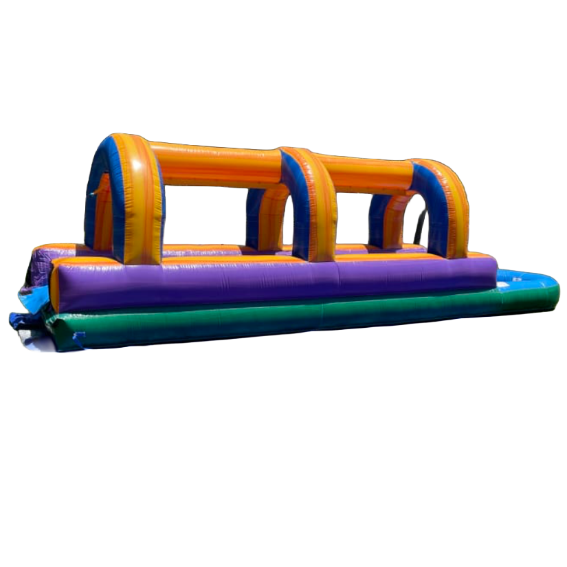 IMG_3795 Bounce House