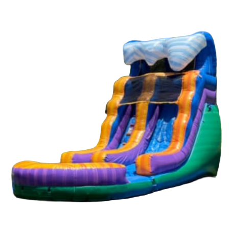 IMG_3796 Bounce House