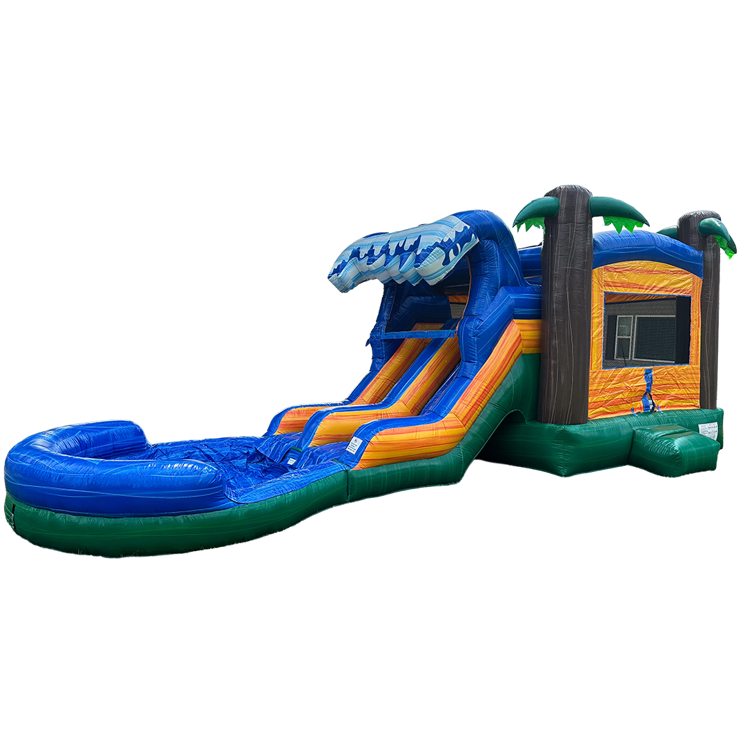 IMG_8159 Bounce House