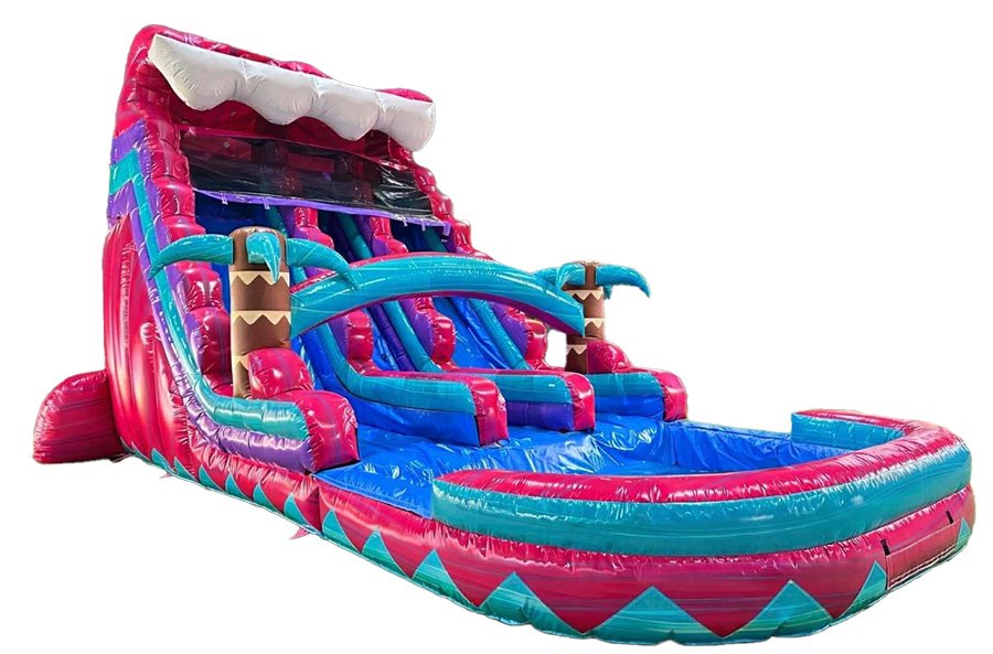 Bounce House
