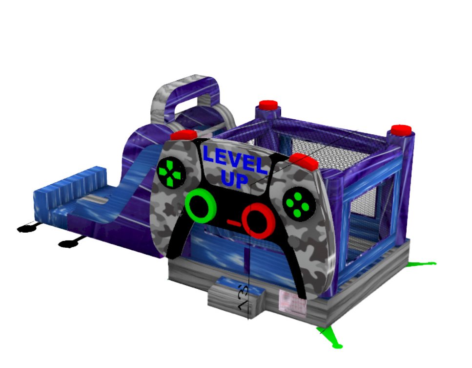 Bounce House