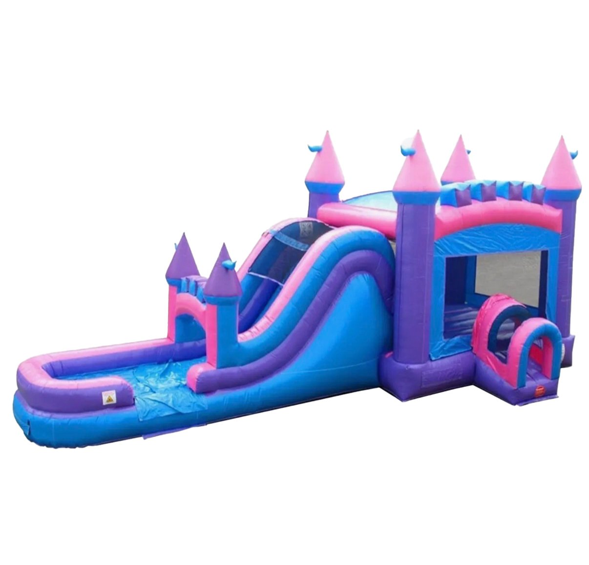 Bounce House